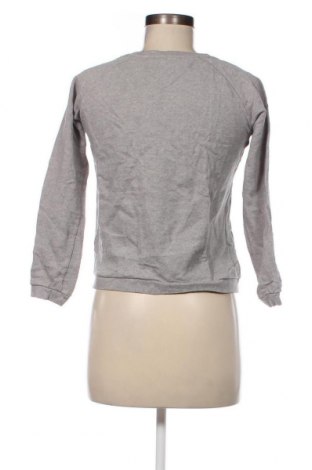 Damen Shirt Etam, Größe XS, Farbe Grau, Preis € 2,17
