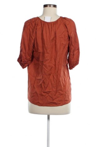 Дамска блуза Etam, Размер S, Цвят Оранжев, Цена 10,80 лв.