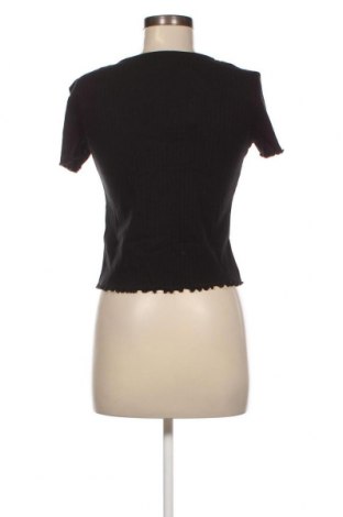 Дамска блуза Even&Odd, Размер S, Цвят Черен, Цена 5,89 лв.