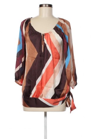 Дамска блуза Expresso, Размер M, Цвят Многоцветен, Цена 6,12 лв.