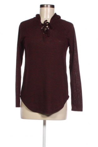Damen Shirt Fb Sister, Größe XS, Farbe Mehrfarbig, Preis € 1,98
