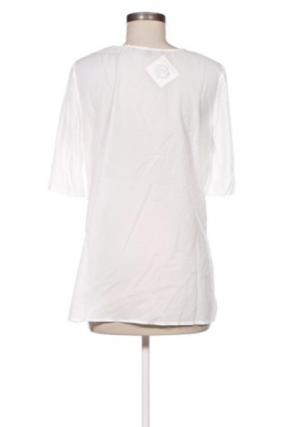 Дамска блуза French Connection, Размер M, Цвят Бял, Цена 102,00 лв.