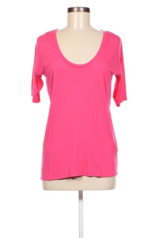 Γυναικεία μπλούζα French Connection, Μέγεθος S, Χρώμα Ρόζ , Τιμή 2,73 €