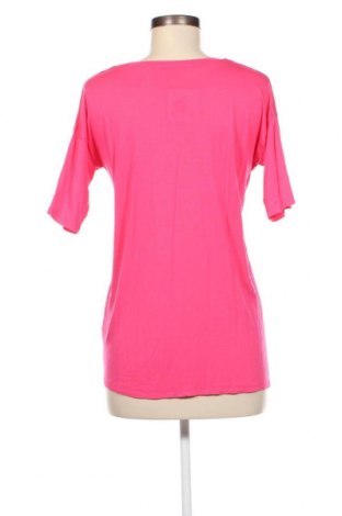 Damen Shirt French Connection, Größe S, Farbe Rosa, Preis 3,79 €
