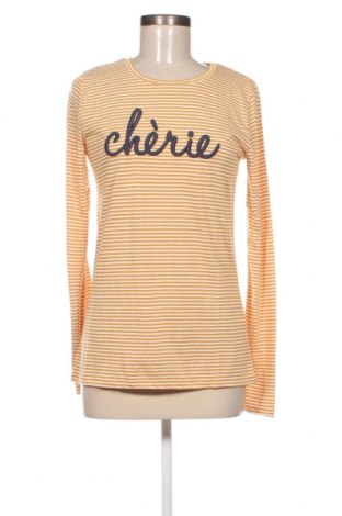 Γυναικεία μπλούζα Fresh Made, Μέγεθος M, Χρώμα Πολύχρωμο, Τιμή 13,36 €