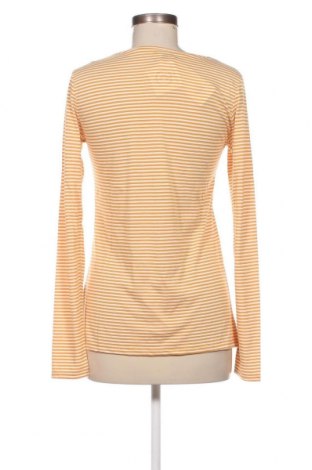 Дамска блуза Fresh Made, Размер M, Цвят Многоцветен, Цена 18,00 лв.