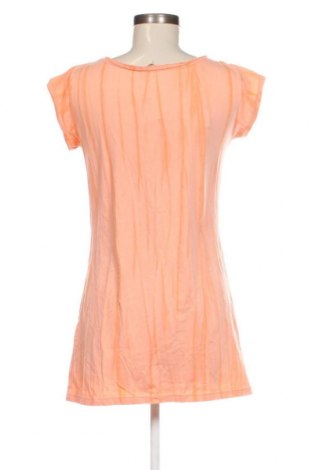 Γυναικεία μπλούζα Gaudi, Μέγεθος S, Χρώμα Πορτοκαλί, Τιμή 21,03 €
