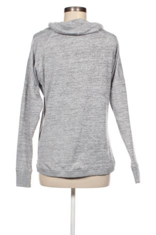 Γυναικεία μπλούζα Gerry, Μέγεθος S, Χρώμα Γκρί, Τιμή 1,93 €
