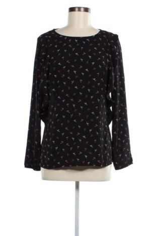 Γυναικεία μπλούζα Grain De Malice, Μέγεθος M, Χρώμα Πολύχρωμο, Τιμή 2,76 €