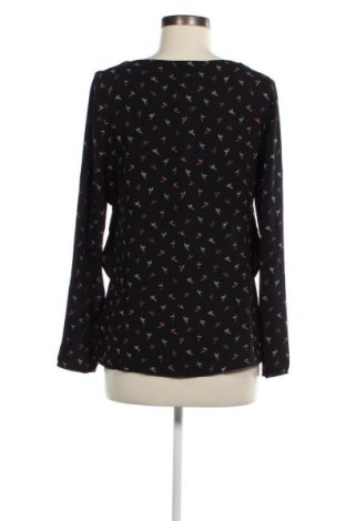 Γυναικεία μπλούζα Grain De Malice, Μέγεθος M, Χρώμα Πολύχρωμο, Τιμή 15,35 €