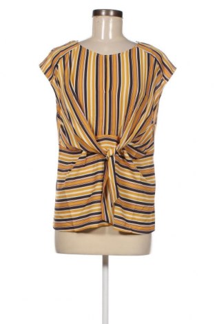 Дамска блуза Grain De Malice, Размер XL, Цвят Многоцветен, Цена 10,08 лв.