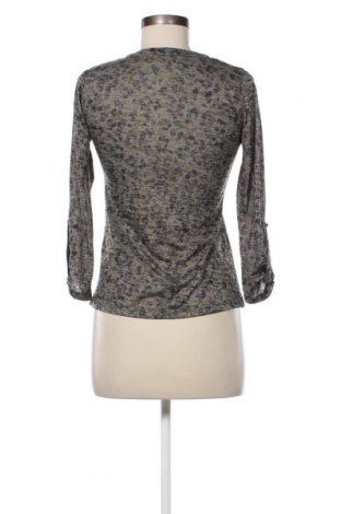 Γυναικεία μπλούζα Grain De Malice, Μέγεθος XS, Χρώμα Πολύχρωμο, Τιμή 37,11 €
