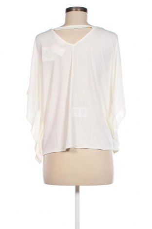 Damen Shirt Grain De Malice, Größe XS, Farbe Ecru, Preis € 3,34
