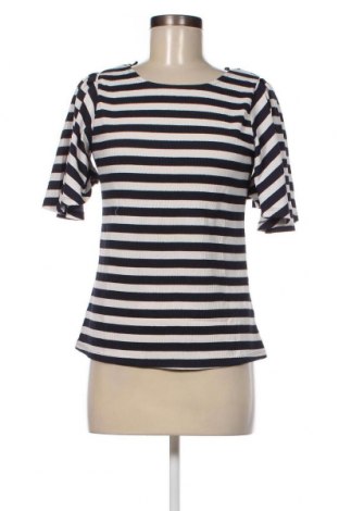 Γυναικεία μπλούζα Grain De Malice, Μέγεθος XS, Χρώμα Πολύχρωμο, Τιμή 5,57 €