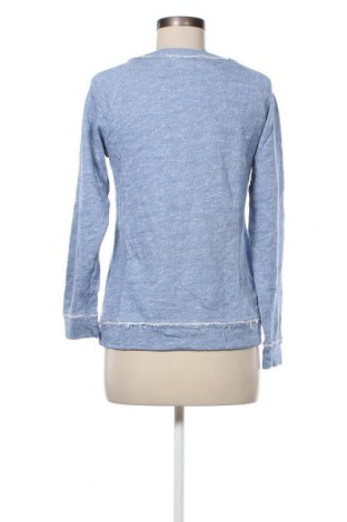 Damen Shirt Green Coast, Größe S, Farbe Blau, Preis € 13,22