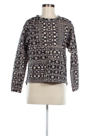 Damen Shirt H&M, Größe XS, Farbe Mehrfarbig, Preis 1,98 €