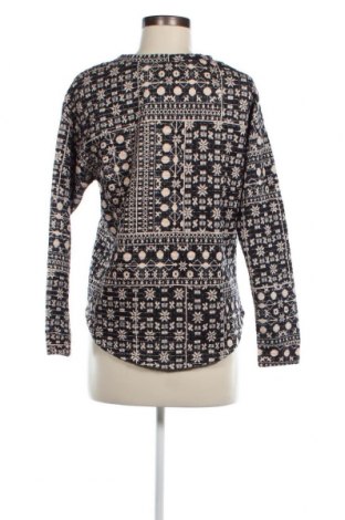 Дамска блуза H&M, Размер XS, Цвят Многоцветен, Цена 3,99 лв.