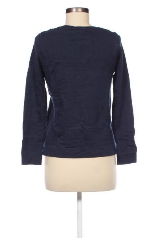 Γυναικεία μπλούζα Holly & Whyte By Lindex, Μέγεθος S, Χρώμα Μπλέ, Τιμή 11,75 €