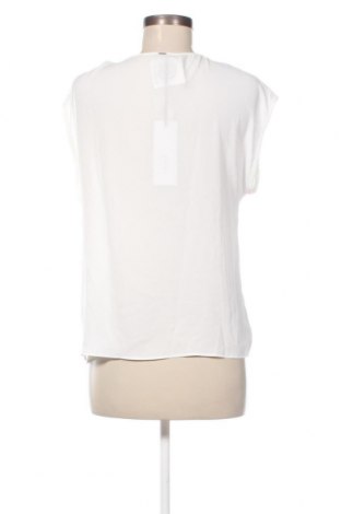 Damen Shirt IKKS, Größe M, Farbe Weiß, Preis 19,33 €