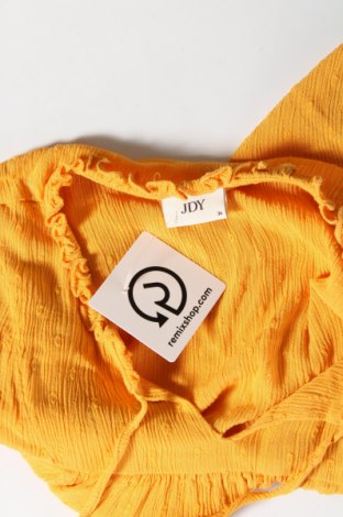 Damen Shirt JDL, Größe S, Farbe Orange, Preis € 15,98