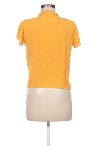 Damen Shirt JDL, Größe S, Farbe Orange, Preis 3,04 €