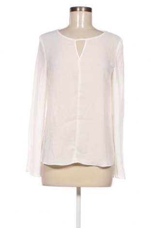 Γυναικεία μπλούζα Jake*s, Μέγεθος S, Χρώμα Λευκό, Τιμή 2,23 €