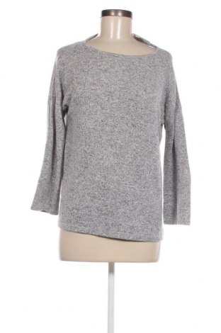 Damen Shirt Janina, Größe S, Farbe Grau, Preis € 1,98