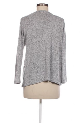Γυναικεία μπλούζα Janina, Μέγεθος S, Χρώμα Γκρί, Τιμή 2,12 €