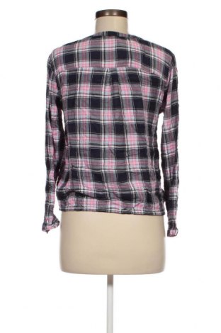 Damen Shirt Janina, Größe S, Farbe Mehrfarbig, Preis € 13,22