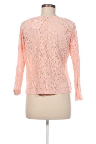 Γυναικεία μπλούζα Joe Boxer, Μέγεθος M, Χρώμα Ρόζ , Τιμή 9,72 €