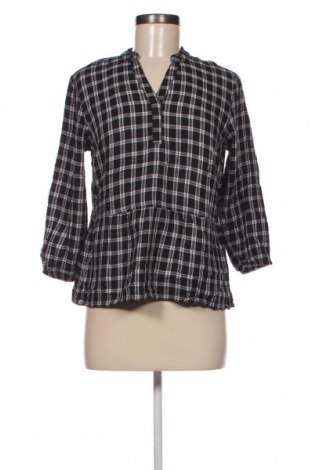 Γυναικεία μπλούζα John Baner, Μέγεθος S, Χρώμα Μαύρο, Τιμή 1,69 €
