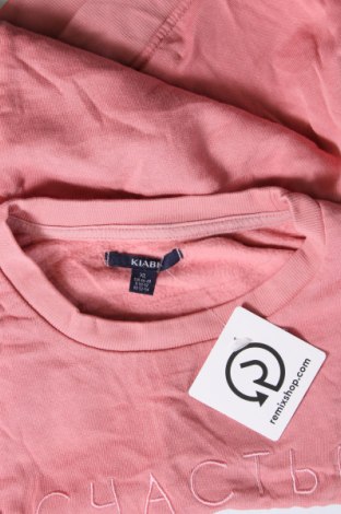 Damen Shirt Kiabi, Größe XL, Farbe Rosa, Preis € 3,17