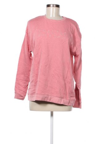 Дамска блуза Kiabi, Размер XL, Цвят Розов, Цена 8,17 лв.