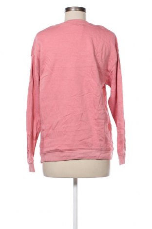 Damen Shirt Kiabi, Größe XL, Farbe Rosa, Preis € 3,17