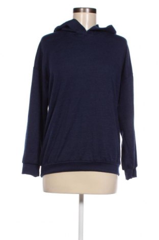 Γυναικεία μπλούζα Kim & Co., Μέγεθος S, Χρώμα Μπλέ, Τιμή 3,27 €