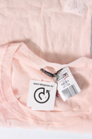 Damen Shirt La Mode Est A Vous, Größe S, Farbe Rosa, Preis € 3,20