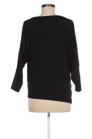 Γυναικεία μπλούζα La Mode Est A Vous, Μέγεθος XS, Χρώμα Μαύρο, Τιμή 2,56 €