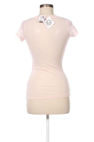 Damen Shirt La Mode Est A Vous, Größe XS, Farbe Rosa, Preis 3,52 €