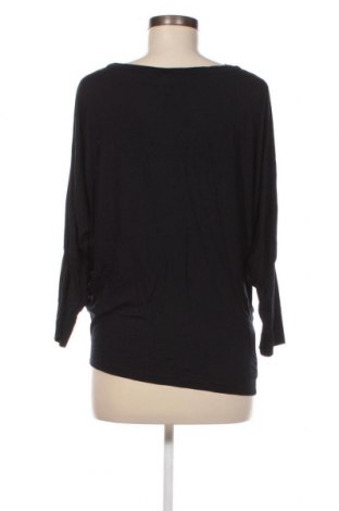 Γυναικεία μπλούζα La Mode Est A Vous, Μέγεθος S, Χρώμα Μαύρο, Τιμή 15,98 €