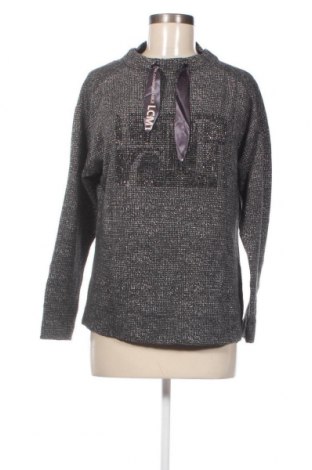 Γυναικεία μπλούζα Le Comte, Μέγεθος M, Χρώμα Πολύχρωμο, Τιμή 1,89 €