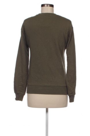 Damen Shirt Lefties, Größe S, Farbe Grün, Preis 1,98 €