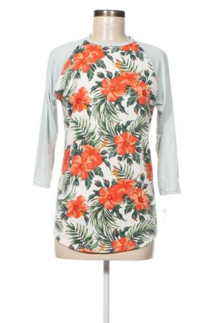 Damen Shirt LulaRoe, Größe XS, Farbe Mehrfarbig, Preis 15,98 €