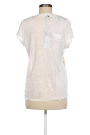 Γυναικεία μπλούζα Mado Et Les Autres, Μέγεθος XS, Χρώμα Λευκό, Τιμή 37,11 €