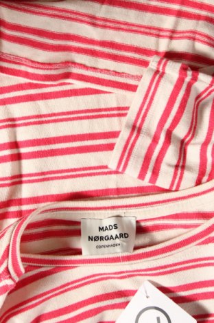 Damen Shirt Mads Norgaard, Größe XS, Farbe Mehrfarbig, Preis 5,26 €