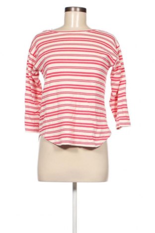 Γυναικεία μπλούζα Mads Norgaard, Μέγεθος XS, Χρώμα Πολύχρωμο, Τιμή 6,01 €