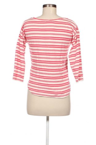 Damen Shirt Mads Norgaard, Größe XS, Farbe Mehrfarbig, Preis 5,26 €