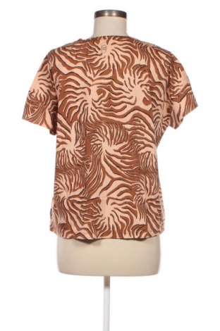 Damen Shirt Maison Scotch, Größe M, Farbe Mehrfarbig, Preis € 3,87
