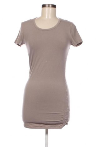 Γυναικεία μπλούζα Marc Aurel, Μέγεθος XS, Χρώμα Καφέ, Τιμή 8,68 €