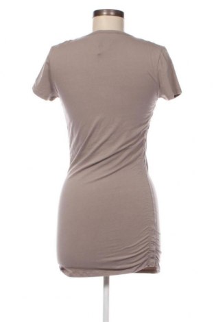 Дамска блуза Marc Aurel, Размер XS, Цвят Кафяв, Цена 13,50 лв.