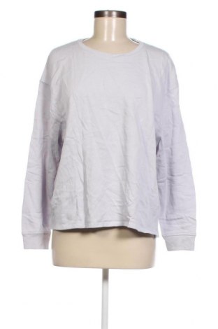 Дамска блуза Marie Lund, Размер L, Цвят Син, Цена 24,00 лв.
